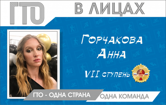  (1).png